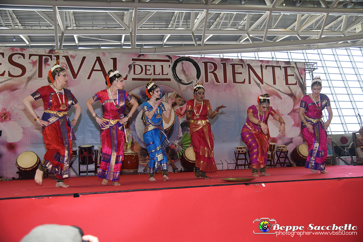 VBS_8459 - Festival dell'Oriente 2023.jpg